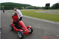 Greyhound_Park_Motol_Prazske_multifunkcni_centrum_sportu_DSC09164.JPG