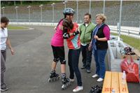 Greyhound_Park_Motol_Prazske_multifunkcni_centrum_sportu_DSC09217.JPG