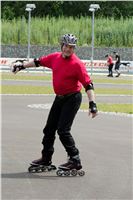 Greyhound_Park_Motol_Prazske_multifunkcni_centrum_sportu_DSC_8329.jpg