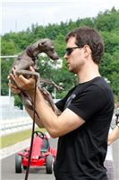 Greyhound_Park_Motol_Prazske_multifunkcni_centrum_sportu_DSC_8345.jpg