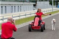 Greyhound_Park_Motol_Prazske_multifunkcni_centrum_sportu_DSC_8431.jpg