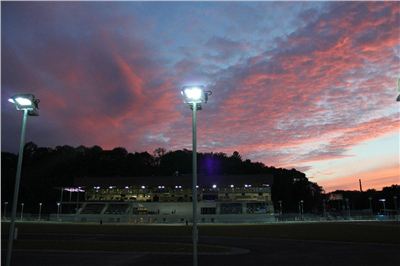 night_test_race_Greyhound_Park_Motol_IMG_8662.jpg