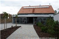 Greyhound_Chateaux_DSC07463_Czech_Greyhound_Racing_Federation.JPG