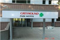 Greyhound_Park_Motol_main_entrance_Czech_Racing_DSC09405.JPG