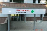 Greyhound_Park_Motol_main_entrance_Czech_Racing_DSC09405.jpg