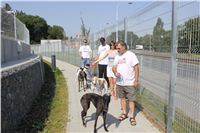 Double_Track_Record_Greyhound_Park_Motol_CGDF_IMG_9106.JPG
