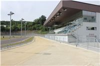 Greyhound_Park_Motol_Czech_Race_track_CGDF.JPG