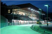 Greyhound_Park_Motol_Czech_Race_track_CGDF_night_lights.JPG