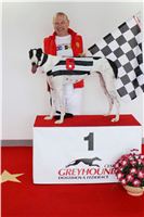 Greyhound_Park_Motol_Czech_Race_track_CGDF_IMG_9542.JPG