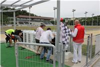 Greyhound_Park_Motol_Czech_Race_track_CGDF_IMG_9587.JPG