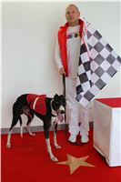 Greyhound_Park_Motol_Czech_Race_track_CGDF_IMG_9629.JPG