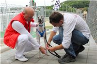 Greyhound_Park_Motol_Czech_Race_track_CGDF_IMG_9693.JPG