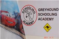 1-Greyhound-Schooling-Academy_Czech_Greyhound_Racing_Federation.jpg