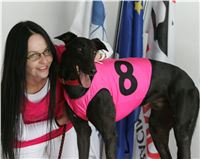 Gabbana_Trio_race_Greyhound_Park_Motol_CGDF_.JPG