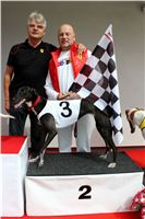 Trio_race_Greyhound_Park_Motol_CGDF_IMG_0197.JPG