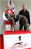 Trio_race_Greyhound_Park_Motol_CGDF_IMG_0329.JPG