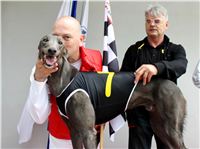 Trio_race_Greyhound_Park_Motol_CGDF_IMG_0354.JPG