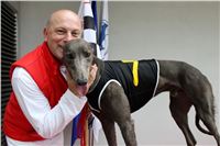 Trio_race_Greyhound_Park_Motol_CGDF_IMG_0370.JPG