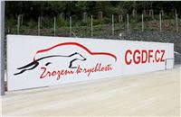 Trio_race_Greyhound_Park_Motol_CGDF_IMG_9797.jpg