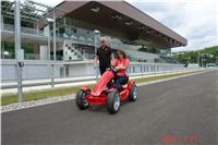 Greyhound_Park_Motol_Prazske_multifunkcni_centrum_sportu_go-cart.jpg