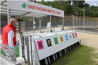 11_Greyhound_Park_Motol_Czech_Greyhound_Racing_Federation_IMG_9805.JPG