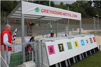 9_Greyhound_Park_Motol_Czech_Greyhound_Racing_Federation_IMG_0149.JPG