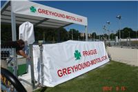 Greyhound_Park_Motol_Prague_Czech_Greyhound_Racing_Federation_DSC00146.JPG