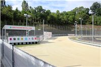 Greyhound_Park_Motol_Prague_Czech_Greyhound_Racing_Federation_IMG_IMG_9855.JPG