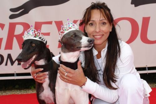 Chrti_princezny_Heidi_Czech_Greyhound_Racing_Federation.jpg Chrti_princezny_Heidi_Czech_Greyhound_Racing_Federation.jpg