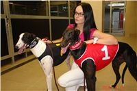 Cool_Dolce_double_record_Greyhound_Park_Motol_DSC00264.JPG