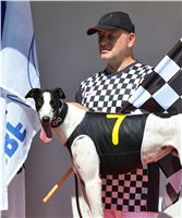 Cool_Dolce_double_record_Greyhound_Park_Motol_DSC_1475.JPG