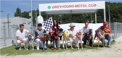 Cool_Dolce_double_record_Greyhound_Park_Motol_IMG_0565.JPG