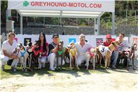 Cool_Dolce_double_record_Greyhound_Park_Motol_IMG_0614.JPG