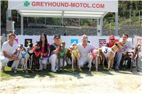 Cool_Dolce_double_record_Greyhound_Park_Motol_IMG_0614.jpg