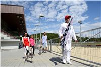 Greyhound_Park_Motol_Stadium_Prague_Czech_Racing_DSC_1831.jpg