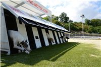 Greyhound_Park_Motol_Stadium_Prague_Czech_Racing_DSC_1843.JPG