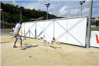 Greyhound_Park_Motol_Stadium_Prague_Czech_Racing_DSC_1862.JPG