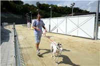 Greyhound_Park_Motol_Stadium_Prague_Czech_Racing_DSC_1872.JPG