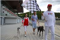 Greyhound_Park_Motol_Stadium_Prague_Czech_Racing_DSC_1965.JPG