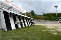 Greyhound_Park_Motol_Stadium_Prague_Czech_Racing_DSC_1970.JPG
