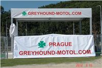 Greyhound_Park_Motol_Stadium_Prague_Czech_Racing_Starting_Boxes.jpg