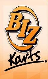 Biz_karts_logo.JPG