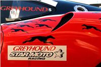 Bizkarts_Greyhound_Star_Moto_Racing_Motol_Prague_DSC08908-1.jpg
