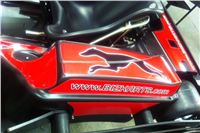 Bizkarts_Greyhound_Star_Moto_Racing_Motol_Prague_IMG_1160.JPG