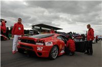 Greyhound_Ferrari_Days_09_Brno_circuit_194.JPG