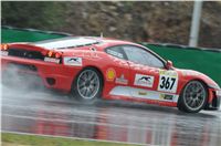 Greyhound_Ferrari_Days_09_Brno_circuit_41.JPG