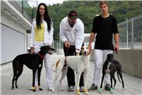 Greyhound_Park_Motol_Prague_IMG_1139.JPG