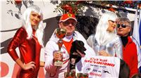 Winner_DIOR_Czech_Derby_Czech_Greyhound_Racing_Federation_Race_Track_Praskacka.jpg