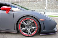 Lamborghini_Gallardo_Greyhound_Park_Motol_IMG_2242.JPG