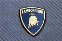 Lamborghini_Gallardo_Greyhound_Park_Motol_IMG_2247.JPG